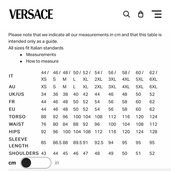 VERSACE Runway NWT Clubbing It Boy Black/White Embroidered Tank Top Sz  Small 46 - Picture 12 of 14